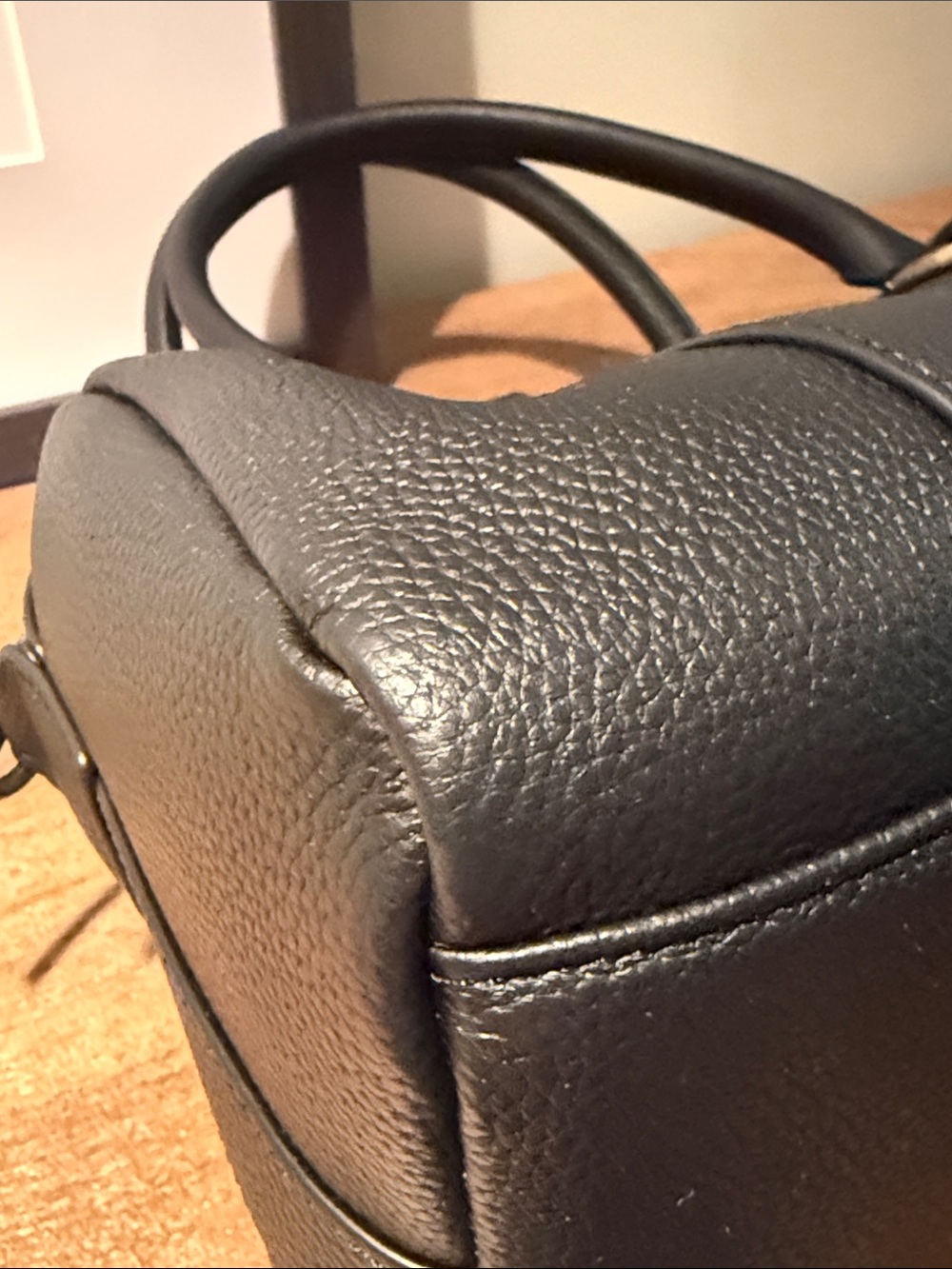 Andar Original Camden & Card Cases - Picture 6 of 15